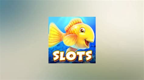 Gold Fish Casino Free Coins April 2024 .